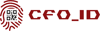 CFO_ID
